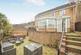 Additional image 27 of Coed-Y-Graig, Ystrad Mynach, Hengoed