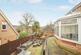 Additional image 28 of Coed-Y-Graig, Ystrad Mynach, Hengoed