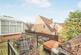 Additional image 29 of Coed-Y-Graig, Ystrad Mynach, Hengoed