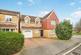 Additional image 30 of Coed-Y-Graig, Ystrad Mynach, Hengoed