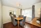 Additional image 4 of Coed-Y-Graig, Ystrad Mynach, Hengoed