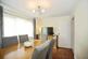 Additional image 5 of Coed-Y-Graig, Ystrad Mynach, Hengoed