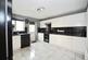 Additional image 6 of Coed-Y-Graig, Ystrad Mynach, Hengoed