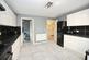 Additional image 8 of Coed-Y-Graig, Ystrad Mynach, Hengoed