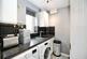 Additional image 9 of Coed-Y-Graig, Ystrad Mynach, Hengoed