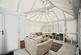 Additional image 10 of Coed-Y-Graig, Ystrad Mynach, Hengoed