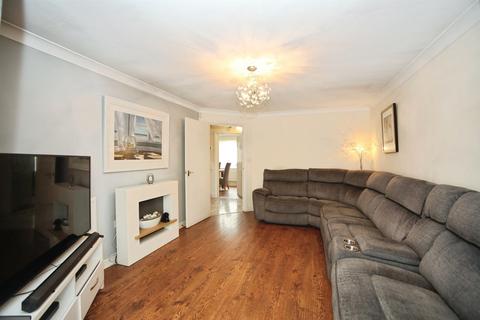 4 bedroom detached house for sale, Coed-Y-Graig, Ystrad Mynach, Hengoed