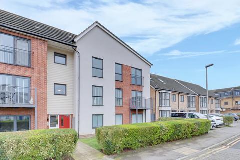 undefined, Belhouse Avenue, South Ockendon RM15