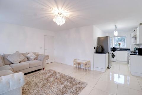 undefined, Belhouse Avenue, South Ockendon RM15