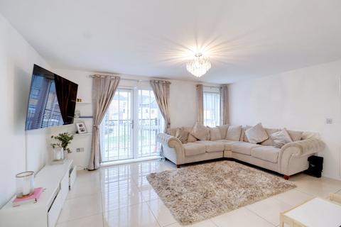 undefined, Belhouse Avenue, South Ockendon RM15