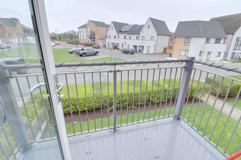 undefined, Belhouse Avenue, South Ockendon RM15
