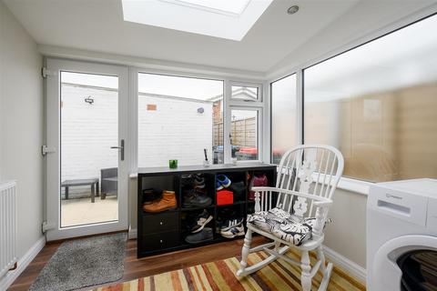undefined, Langley Drive, Malton YO17
