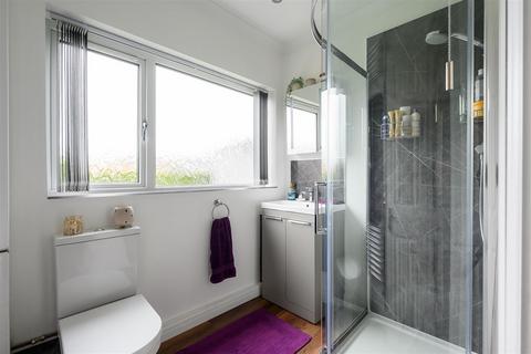 undefined, Langley Drive, Malton YO17