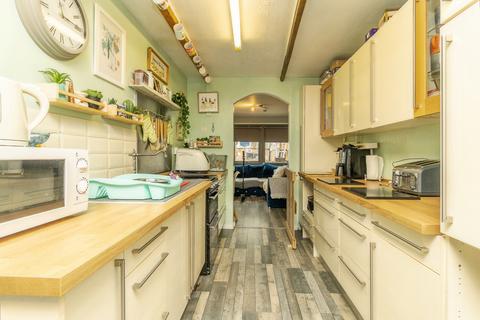 undefined, Gibbwin, Great Linford, Milton Keynes, MK14