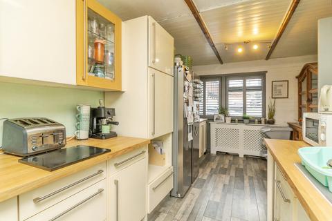 undefined, Gibbwin, Great Linford, Milton Keynes, MK14