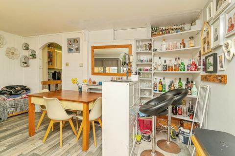 undefined, Gibbwin, Great Linford, Milton Keynes, MK14