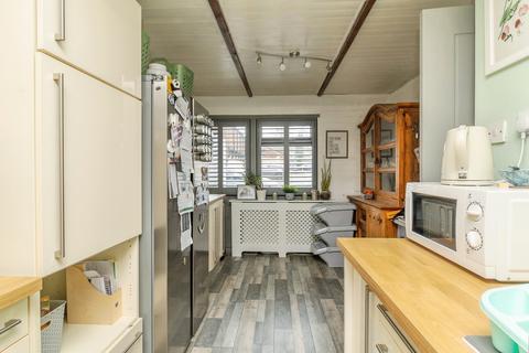 undefined, Gibbwin, Great Linford, Milton Keynes, MK14