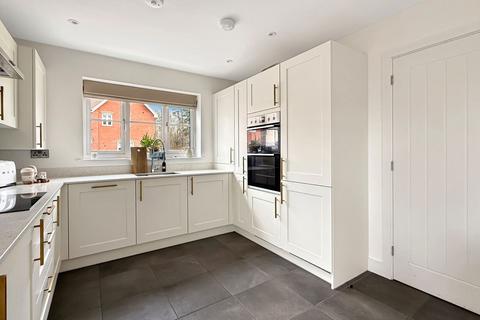 undefined, The Clayfields, Telford TF6