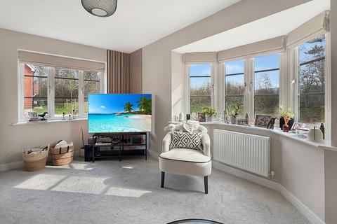 undefined, The Clayfields, Telford TF6