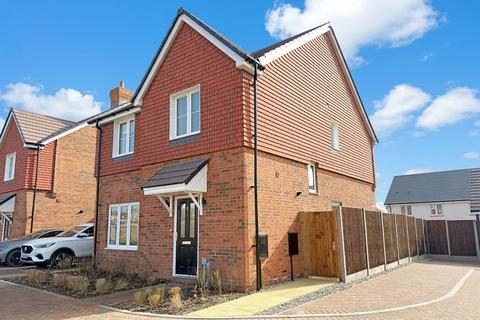 undefined, Aldershot Lane, Angmering, BN16