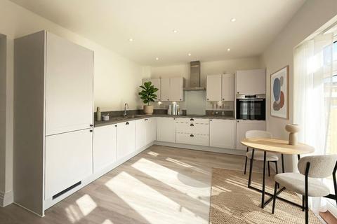 undefined, Aldershot Lane, Angmering, BN16