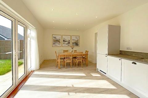 undefined, Aldershot Lane, Angmering, BN16