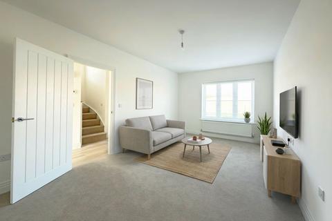 undefined, Aldershot Lane, Angmering, BN16