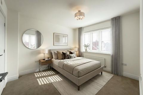 undefined, Aldershot Lane, Angmering, BN16