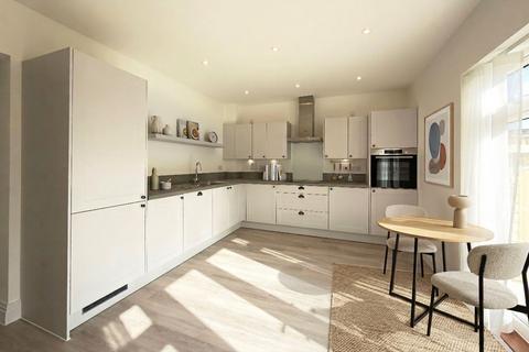 4 bedroom detached house for sale, Aldershot Lane, Angmering, BN16