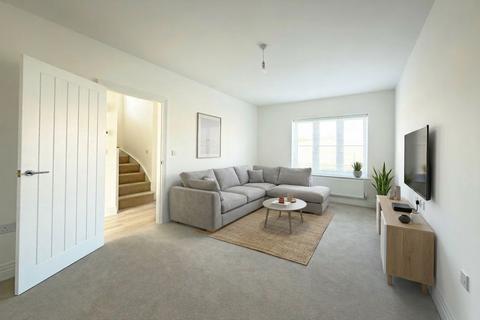 4 bedroom detached house for sale, Aldershot Lane, Angmering, BN16