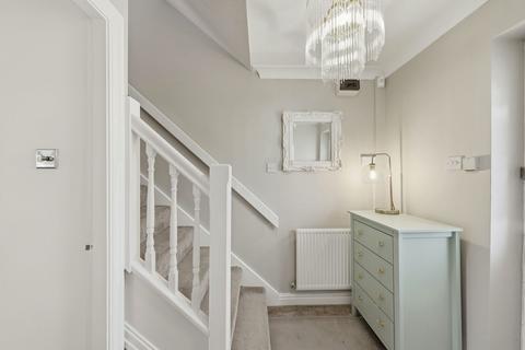 2 bedroom semi-detached house for sale, Guest Street, Leigh WN7
