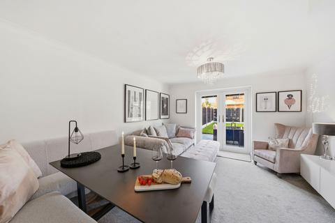 2 bedroom semi-detached house for sale, Guest Street, Leigh WN7