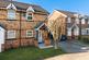 Guest Street, Leigh WN7