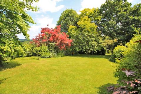 undefined, Glenleigh Walk, Robertsbridge, TN32
