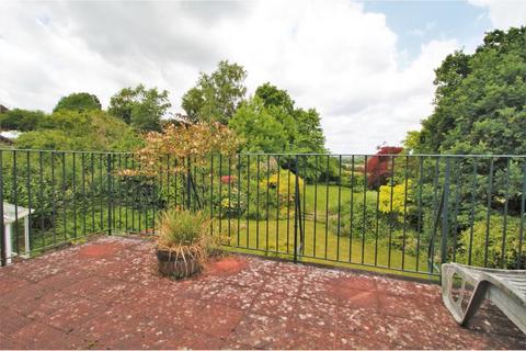 undefined, Glenleigh Walk, Robertsbridge, TN32