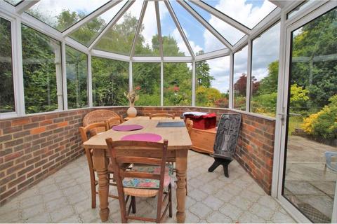 undefined, Glenleigh Walk, Robertsbridge, TN32