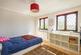 Additional image 40 of Glenleigh Walk, Robertsbridge, TN32