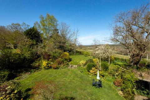 undefined, Glenleigh Walk, Robertsbridge, TN32