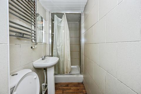 7 bedroom terraced house for sale, Scarisbrick Street, Wigan, WN1