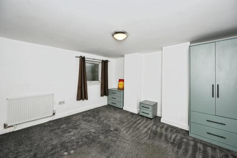 7 bedroom terraced house for sale, Scarisbrick Street, Wigan, WN1