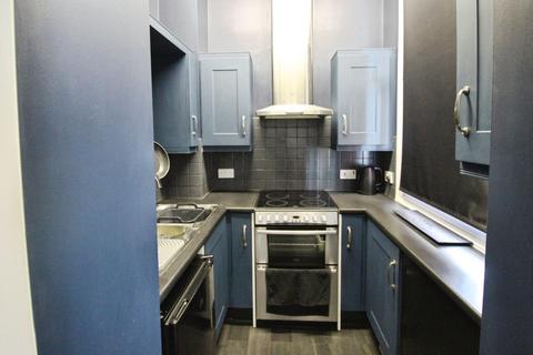 undefined, Northgate Lodge, Pontefract WF8