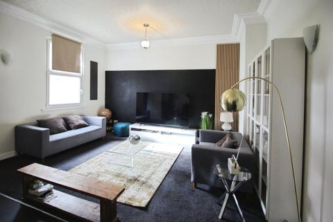 undefined, Northgate Lodge, Pontefract WF8