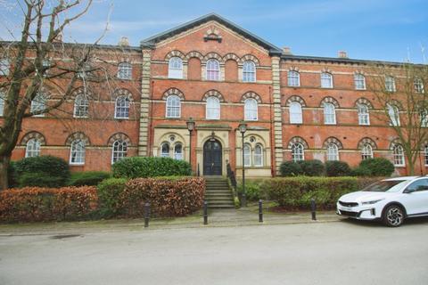 undefined, Northgate Lodge, Pontefract WF8