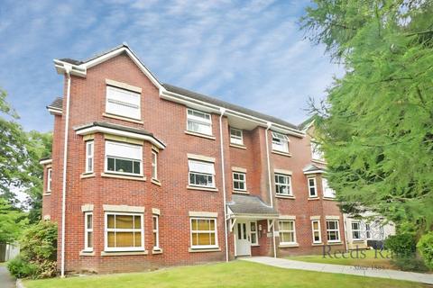 2 bedroom apartment for sale, Maryport Drive, Altrincham WA15