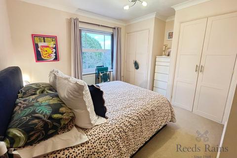 2 bedroom apartment for sale, Maryport Drive, Altrincham WA15