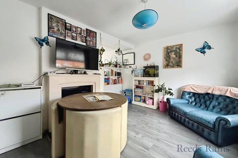 3 bedroom terraced house for sale, Welbury Road, Greater Manchester M23