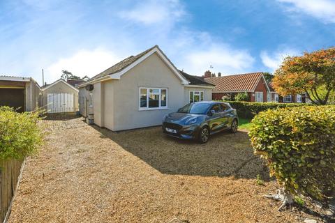 undefined, Ffolkes Drive, King's Lynn, PE30