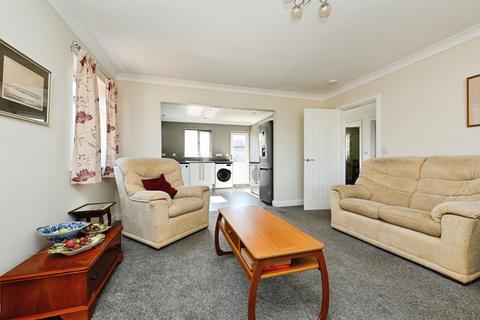 undefined, Ffolkes Drive, King's Lynn, PE30