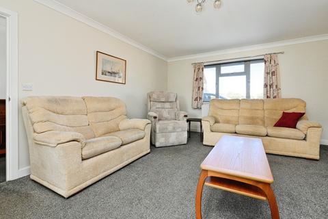 undefined, Ffolkes Drive, King's Lynn, PE30