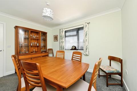 undefined, Ffolkes Drive, King's Lynn, PE30